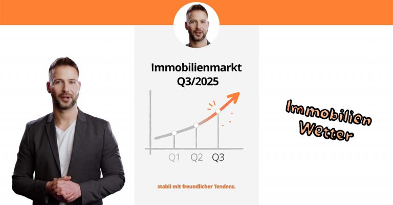 blog-image